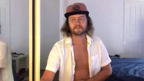 gcsurfer81 online show from March 2026 07:01:02 AM