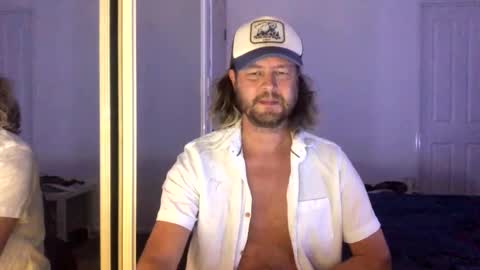 gcsurfer81 online show from March 2026 07:58:01 AM