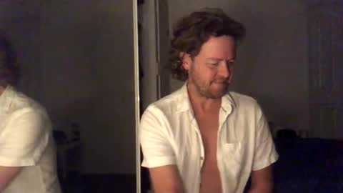 Snapshot of gcsurfer81 chatting on April 2026 09:29:01 AM gcsurfer81 online show from April 2026 09:29:01 AM