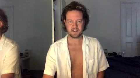 Snapshot of gcsurfer81 chatting on April 2026 01:14:01 AM gcsurfer81 online show from April 2026 01:14:01 AM