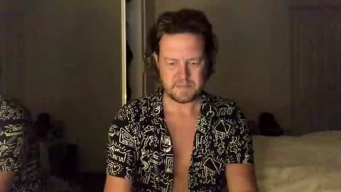 Snapshot of gcsurfer81 chatting on May 2026 08:23:01 AM gcsurfer81 online show from May 2026 08:23:01 AM