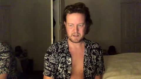 Snapshot of gcsurfer81 chatting on May 2026 07:59:02 AM gcsurfer81 online show from May 2026 07:59:02 AM