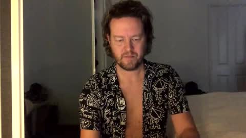 Snapshot of gcsurfer81 chatting on May 2026 01:45:02 AM gcsurfer81 online show from May 2026 01:45:02 AM