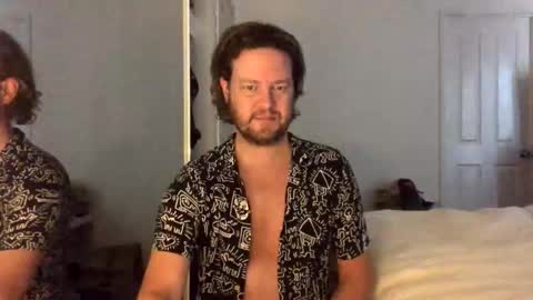 Snapshot of gcsurfer81 chatting on May 2026 12:50:01 AM gcsurfer81 online show from May 2026 12:50:01 AM