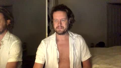 Snapshot of gcsurfer81 chatting on May 2026 07:48:02 AM gcsurfer81 online show from May 2026 07:48:02 AM