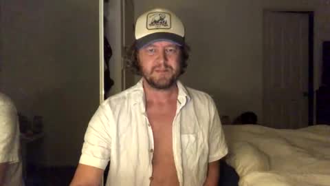 Snapshot of gcsurfer81 chatting on May 2026 08:00:01 AM gcsurfer81 online show from May 2026 08:00:01 AM