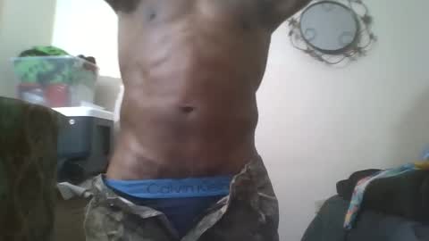 gcurvy35 online show from November 2025 04:40:01 AM