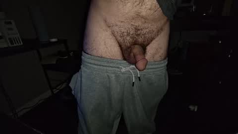 gd_mysterydick online show from March 2026 07:48:02 AM