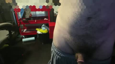 Snapshot of gd_mysterydick chatting on June 2026 09:57:01 PM gd_mysterydick online show from June 2026 09:57:01 PM