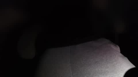 Snapshot of gd_mysterydick chatting on July 2026 08:10:02 AM gd_mysterydick online show from July 2026 08:10:02 AM