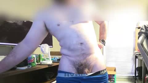 Snapshot of gd_mysterydick chatting on July 2026 04:20:01 PM gd_mysterydick online show from July 2026 04:20:01 PM