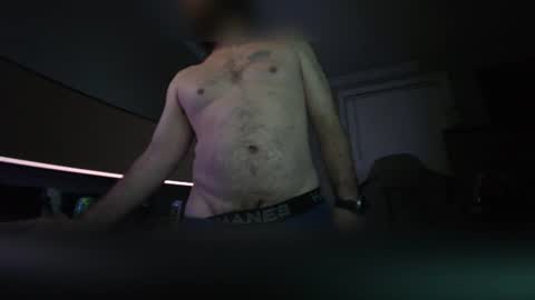 Snapshot of gd_mysterydick chatting on July 2026 05:12:01 AM gd_mysterydick online show from July 2026 05:12:01 AM