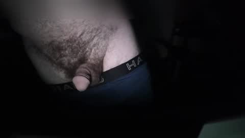 Snapshot of gd_mysterydick chatting on July 2026 07:01:02 AM gd_mysterydick online show from July 2026 07:01:02 AM