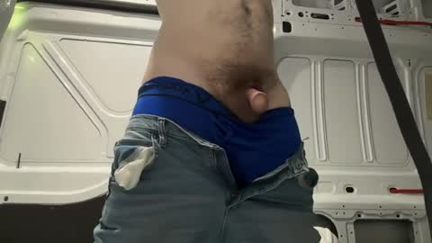Snapshot of gd_mysterydick chatting on July 2026 05:26:02 PM gd_mysterydick online show from July 2026 05:26:02 PM