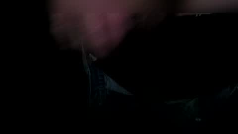Snapshot of gd_mysterydick chatting on July 2026 04:59:02 AM gd_mysterydick online show from July 2026 04:59:02 AM
