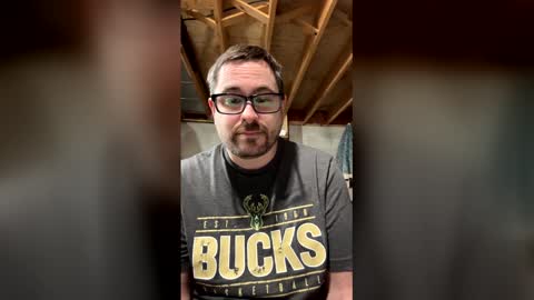 gdaddy999 online show from December 2025 02:30:02 AM