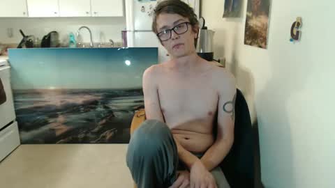 G online show from December 2024 01:26:02 AM