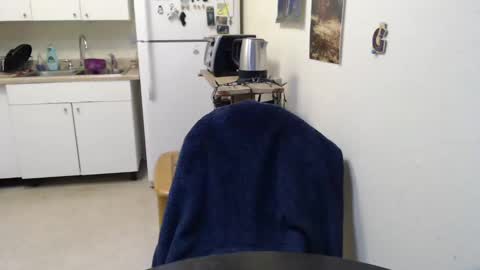 G online show from December 2024 04:29:02 PM