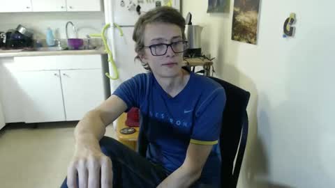 G online show from December 2024 01:36:02 AM