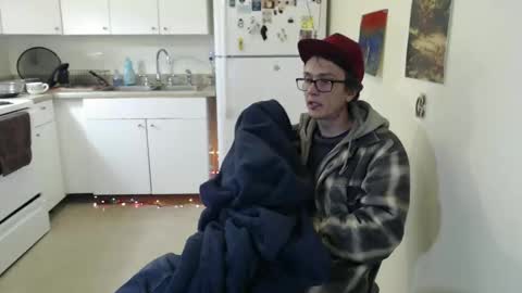 G online show from January 2025 05:22:02 AM