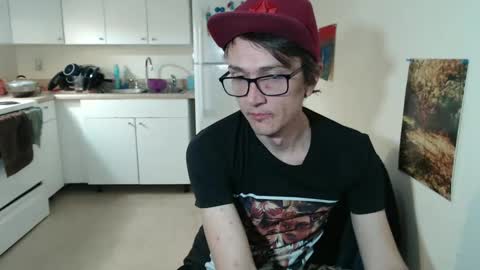 G online show from January 2025 11:59:01 PM