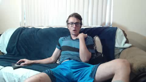 G online show from January 2025 04:38:01 PM