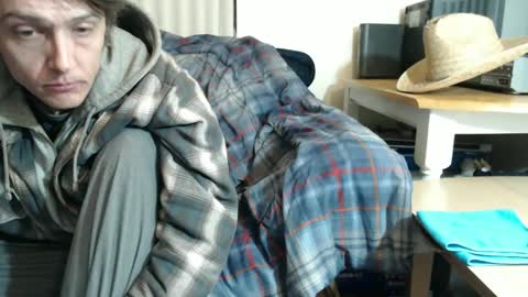 G online show from January 2025 01:13:01 PM