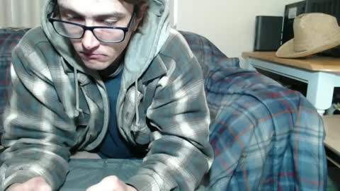 G online show from January 2025 07:18:02 PM