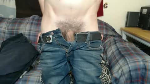 G online show from January 2025 11:16:02 PM