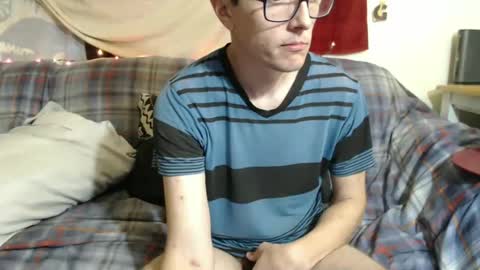 G online show from January 2025 08:41:01 PM