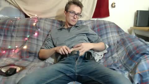 G online show from January 2025 11:26:01 PM