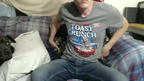 G online show from January 2025 11:08:01 PM