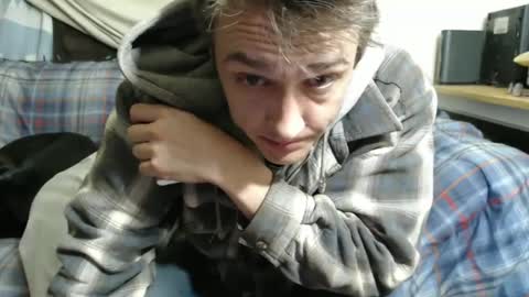 G online show from January 2025 01:27:01 PM