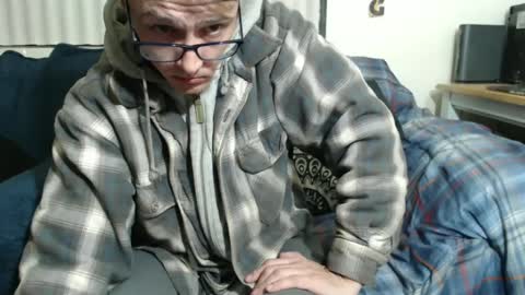 G online show from February 2025 01:08:02 PM