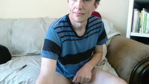 G online show from February 2025 07:43:02 PM