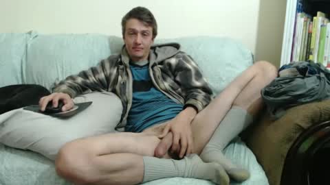 G online show from February 2025 01:28:02 PM