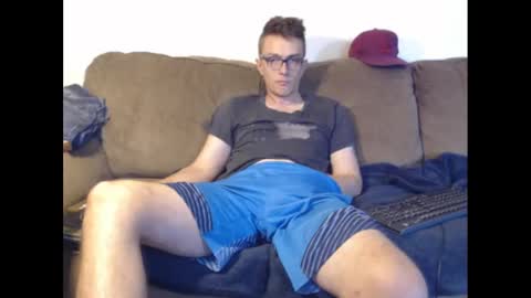 G online show from October 2025 11:02:01 PM