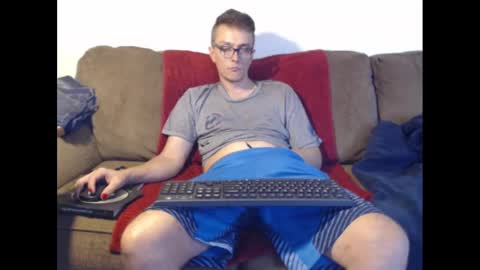 G online show from October 2025 03:32:01 PM