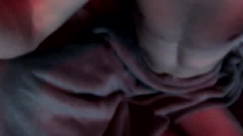 Snapshot of gdawg95 chatting on February 2026 01:41:02 PM Gbaby online show from February 2026 01:41:02 PM