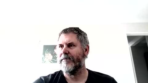 Dale online show from June 2026 02:34:02 AM