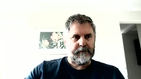 Dale online show from June 2026 03:27:02 AM