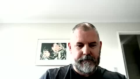 Dale online show from June 2026 01:18:02 AM