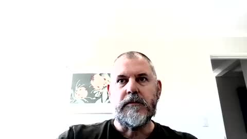 Dale online show from June 2026 02:53:02 AM