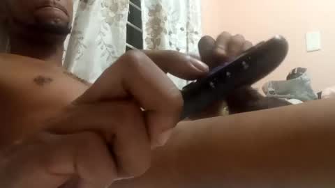 gdon585847 online show from February 2025 05:11:02 AM