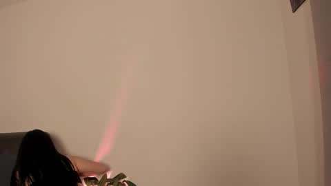 geaclio3377 online show from March 2026 07:20:02 PM