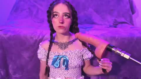 gear4kitty online show from April 2026 04:04:02 PM