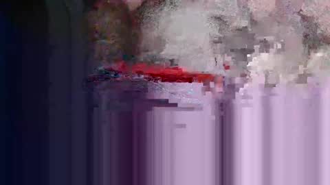 gearhead32 online show from October 2025 04:49:02 AM