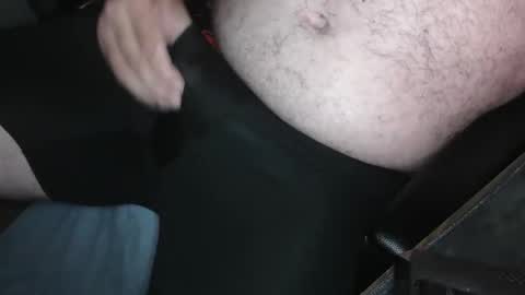 gearhead32 online show from April 2026 06:05:01 AM