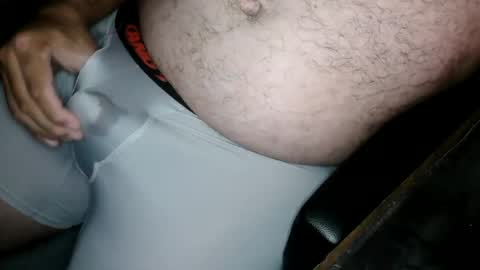 Snapshot of gearhead4022 chatting on July 2026 05:57:01 AM gearhead32 online show from July 2026 05:57:01 AM