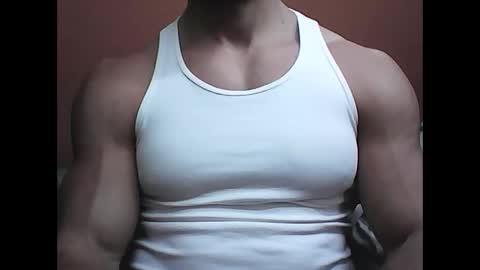 Gecko946915 online show from January 2026 06:10:01 PM